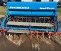 Другая Другая, объемом двигателя 0 л и пробегом 0 тыс. км за 5000 $, фото 6 на Automoto.ua
