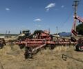 Другая Другая, объемом двигателя 0 л и пробегом 0 тыс. км за 460000 $, фото 7 на Automoto.ua