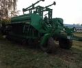 Другая Другая, объемом двигателя 0 л и пробегом 0 тыс. км за 17392 $, фото 4 на Automoto.ua