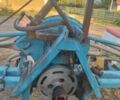 Другая Другая, объемом двигателя 0 л и пробегом 0 тыс. км за 2500 $, фото 5 на Automoto.ua