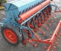 Другая Другая, объемом двигателя 0 л и пробегом 0 тыс. км за 2600 $, фото 8 на Automoto.ua
