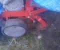 Інша Інша, об'ємом двигуна 0 л та пробігом 0 тис. км за 7245 $, фото 2 на Automoto.ua