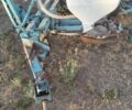 Другая Другая, объемом двигателя 0 л и пробегом 0 тыс. км за 2500 $, фото 4 на Automoto.ua