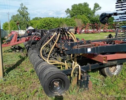 Другая Другая, объемом двигателя 0 л и пробегом 0 тыс. км за 13016 $, фото 4 на Automoto.ua