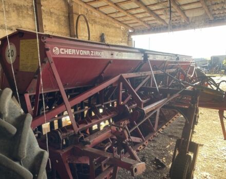 Інша Інша, об'ємом двигуна 0 л та пробігом 0 тис. км за 4500 $, фото 5 на Automoto.ua