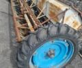 Другая Другая, объемом двигателя 0 л и пробегом 0 тыс. км за 2209 $, фото 3 на Automoto.ua