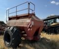 Другая Другая, объемом двигателя 0 л и пробегом 0 тыс. км за 460000 $, фото 1 на Automoto.ua