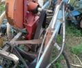 Інша Інша, об'ємом двигуна 0 л та пробігом 0 тис. км за 241 $, фото 5 на Automoto.ua