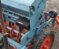 Другая Другая, объемом двигателя 0 л и пробегом 0 тыс. км за 2600 $, фото 9 на Automoto.ua
