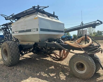 Інша Інша, об'ємом двигуна 0 л та пробігом 0 тис. км за 16176 $, фото 2 на Automoto.ua