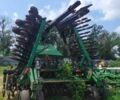 Другая Другая, объемом двигателя 0 л и пробегом 0 тыс. км за 55000 $, фото 6 на Automoto.ua