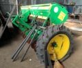 Другая Другая, объемом двигателя 0 л и пробегом 0 тыс. км за 3624 $, фото 1 на Automoto.ua