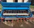 Другая Другая, объемом двигателя 0 л и пробегом 0 тыс. км за 5000 $, фото 4 на Automoto.ua