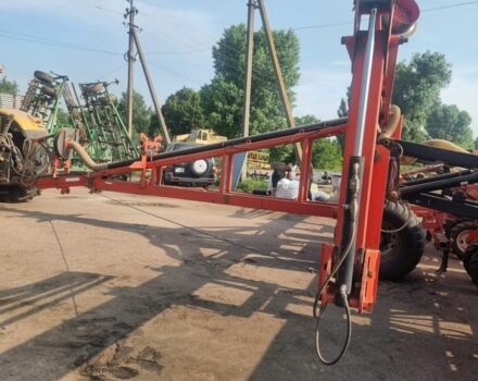 Другая Другая, объемом двигателя 0 л и пробегом 0 тыс. км за 26000 $, фото 3 на Automoto.ua