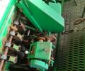 Другая Другая, объемом двигателя 0 л и пробегом 0 тыс. км за 3624 $, фото 3 на Automoto.ua