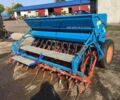 Другая Другая, объемом двигателя 0 л и пробегом 0 тыс. км за 5000 $, фото 8 на Automoto.ua