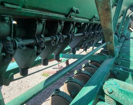 Інша Інша, об'ємом двигуна 0 л та пробігом 0 тис. км за 70000 $, фото 7 на Automoto.ua
