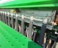 Інша Інша, об'ємом двигуна 0 л та пробігом 0 тис. км за 35000 $, фото 6 на Automoto.ua