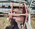 Другая Другая, объемом двигателя 0 л и пробегом 0 тыс. км за 2408 $, фото 8 на Automoto.ua