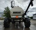 Другая Другая, объемом двигателя 0 л и пробегом 0 тыс. км за 35000 $, фото 4 на Automoto.ua