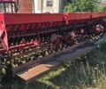 Другая Другая, объемом двигателя 0 л и пробегом 0 тыс. км за 4000 $, фото 2 на Automoto.ua