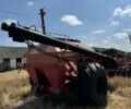 Другая Другая, объемом двигателя 0 л и пробегом 0 тыс. км за 460000 $, фото 2 на Automoto.ua