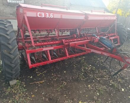 Другая Другая, объемом двигателя 0 л и пробегом 0 тыс. км за 2850 $, фото 2 на Automoto.ua