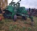 Другая Другая, объемом двигателя 0 л и пробегом 0 тыс. км за 17392 $, фото 5 на Automoto.ua