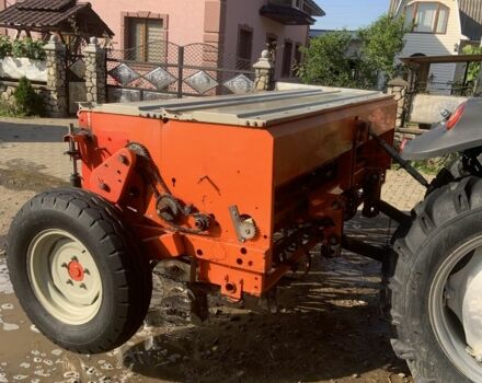 Другая Другая, объемом двигателя 0 л и пробегом 0 тыс. км за 3000 $, фото 7 на Automoto.ua