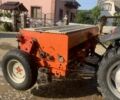 Другая Другая, объемом двигателя 0 л и пробегом 0 тыс. км за 3000 $, фото 7 на Automoto.ua