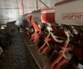 Другая Другая, объемом двигателя 0 л и пробегом 0 тыс. км за 18000 $, фото 1 на Automoto.ua