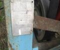 Інша Інша, об'ємом двигуна 0 л та пробігом 0 тис. км за 241 $, фото 4 на Automoto.ua