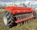 Другая Другая, объемом двигателя 0 л и пробегом 0 тыс. км за 4700 $, фото 1 на Automoto.ua