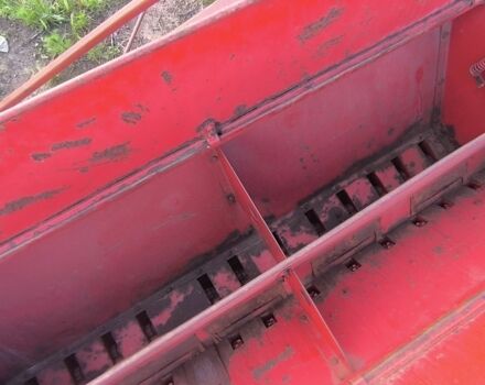 Другая Другая, объемом двигателя 0 л и пробегом 0 тыс. км за 3424 $, фото 3 на Automoto.ua