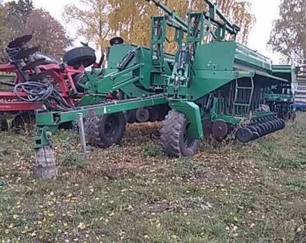 Другая Другая, объемом двигателя 0 л и пробегом 0 тыс. км за 17392 $, фото 6 на Automoto.ua