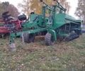 Другая Другая, объемом двигателя 0 л и пробегом 0 тыс. км за 17392 $, фото 6 на Automoto.ua