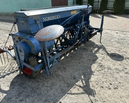 Другая Другая, объемом двигателя 0 л и пробегом 0 тыс. км за 1600 $, фото 3 на Automoto.ua