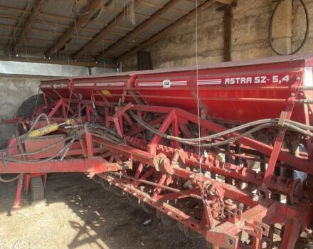 Інша Інша, об'ємом двигуна 0 л та пробігом 0 тис. км за 4500 $, фото 2 на Automoto.ua