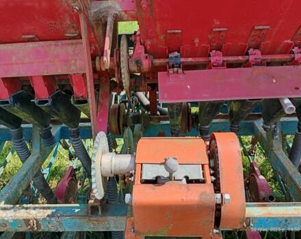 Другая Другая, объемом двигателя 0 л и пробегом 0 тыс. км за 2587 $, фото 8 на Automoto.ua