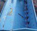 Другая Другая, объемом двигателя 0 л и пробегом 0 тыс. км за 2600 $, фото 1 на Automoto.ua