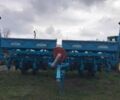 Другая Другая, объемом двигателя 0 л и пробегом 0 тыс. км за 8500 $, фото 1 на Automoto.ua