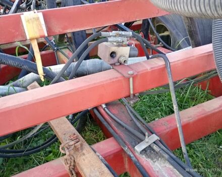 Другая Другая, объемом двигателя 0 л и пробегом 0 тыс. км за 12337 $, фото 1 на Automoto.ua