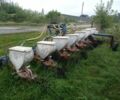 Другая Другая, объемом двигателя 0 л и пробегом 0 тыс. км за 1850 $, фото 1 на Automoto.ua