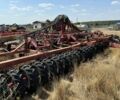 Другая Другая, объемом двигателя 0 л и пробегом 0 тыс. км за 460000 $, фото 3 на Automoto.ua