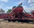 Другая Другая, объемом двигателя 0 л и пробегом 0 тыс. км за 0 $, фото 4 на Automoto.ua