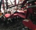 Другая Другая, объемом двигателя 0 л и пробегом 0 тыс. км за 17900 $, фото 2 на Automoto.ua