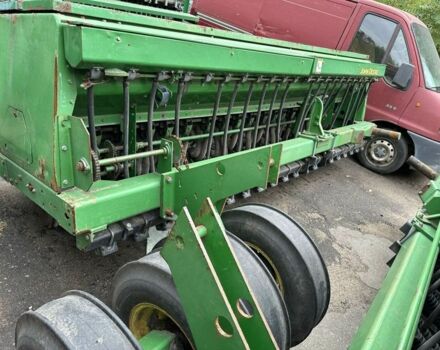 Другая Другая, объемом двигателя 0 л и пробегом 0 тыс. км за 4400 $, фото 5 на Automoto.ua