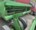 Другая Другая, объемом двигателя 0 л и пробегом 0 тыс. км за 4400 $, фото 5 на Automoto.ua