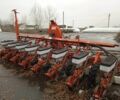 Другая Другая, объемом двигателя 0 л и пробегом 0 тыс. км за 7000 $, фото 1 на Automoto.ua