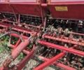 Другая Другая, объемом двигателя 0 л и пробегом 0 тыс. км за 2882 $, фото 1 на Automoto.ua
